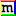mySiteChart toplists